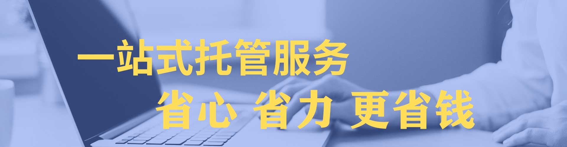 灵宝竞价代运营